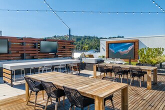 Waymark in Walnut Creek, CA - Building Photo - Building Photo