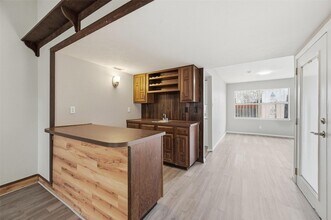 2102 Lewis Trail in Grand Prairie, TX - Building Photo - Building Photo