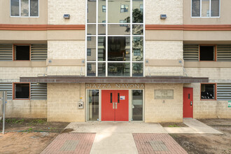 Piazza Navona Condo in Austin, TX - Building Photo - Building Photo