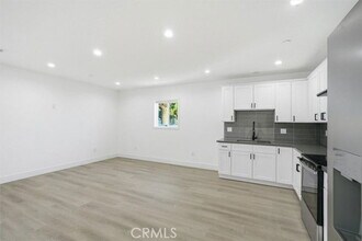 14014 Hubbard St in Los Angeles, CA - Building Photo - Building Photo