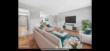 936 Cardiff Ct in Schaumburg, IL - Building Photo - Building Photo
