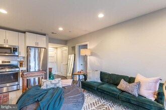 1827 Benning Rd NE in Washington, DC - Building Photo - Building Photo