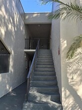 7925 SW 104th St in Miami, FL - Building Photo - Building Photo