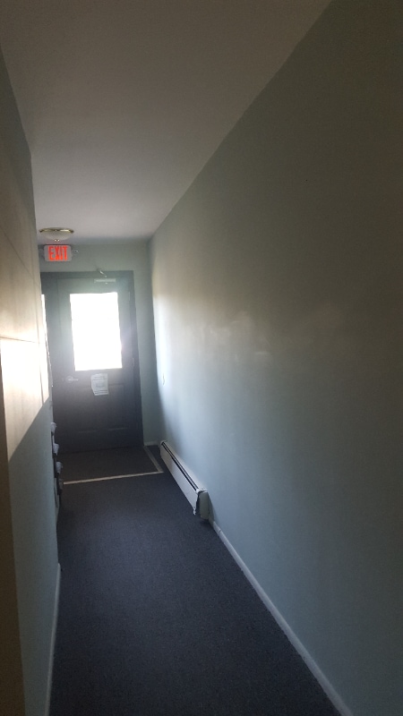 property at 38 Woodedge Ave