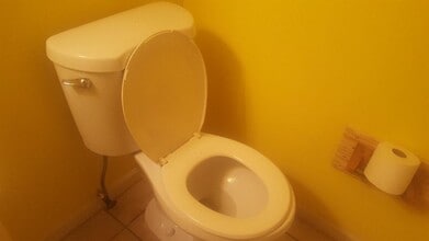 360 S 7th St, Unit 14 in Macclenny, FL - Building Photo - Building Photo