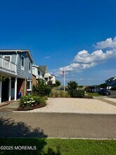 12 York Ave in Spring Lake, NJ - Building Photo - Building Photo