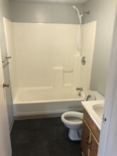 78 Creamery Rd, Unit 78 creamery rd apartment in Oswego, NY - Building Photo - Building Photo