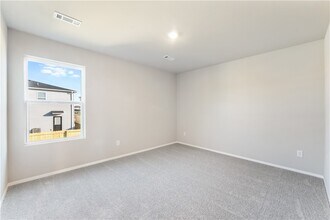 6812 Memphis in Bentonville, AR - Building Photo - Building Photo