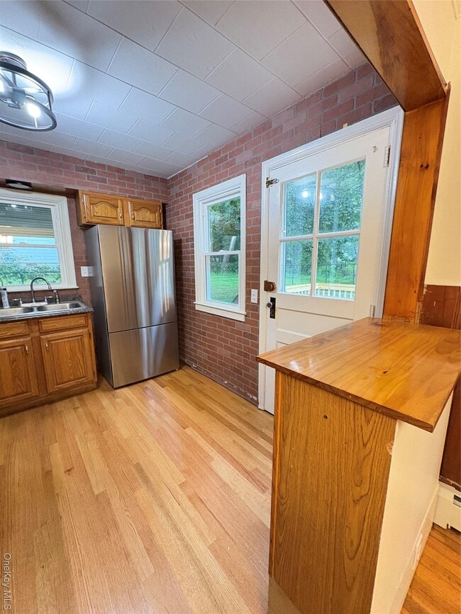 99 River St in Montgomery, NY - Building Photo - Building Photo