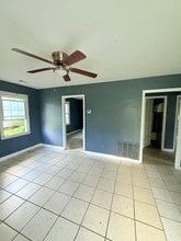 4051 Chelsea Ave in Memphis, TN - Building Photo - Building Photo