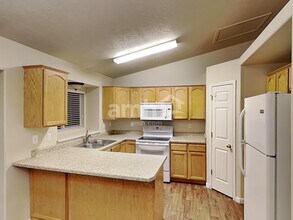854 W 1300 N in Clinton, UT - Building Photo - Building Photo
