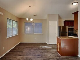 4930 Vancouver Blvd in Richmond, TX - Building Photo