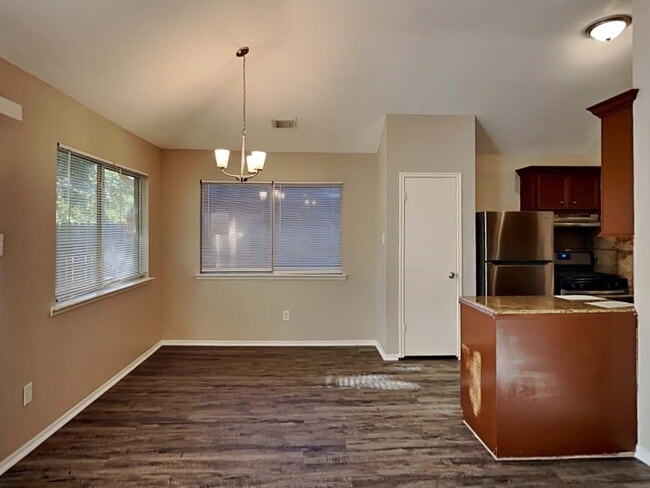 property at 4930 Vancouver Blvd