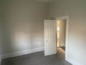 804 S 13th St in Springfield, IL - Building Photo - Building Photo