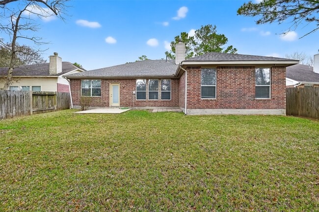 property at 78 S Archwyck Cir