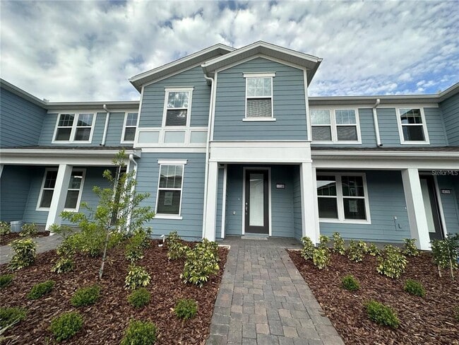 property at 14249 Sapelo Beach Dr