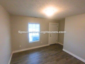 420 Indiana St in Greenfield, IN - Building Photo - Building Photo