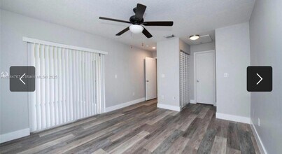 18840 NW 57th Ave in Hialeah, FL - Building Photo - Building Photo