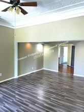 916 3rd Ave in New Brighton, PA - Building Photo - Building Photo