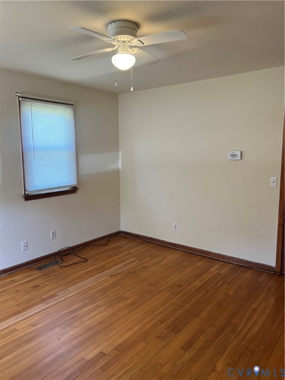 901 Cedar Level Rd in Hopewell, VA - Building Photo - Building Photo