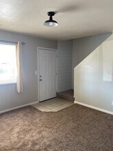 505 W 350 N in Tremonton, UT - Building Photo - Building Photo