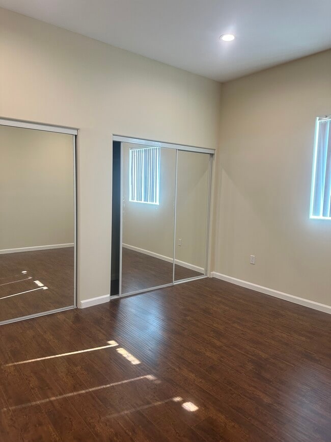 14233 Tiara St, Unit 3