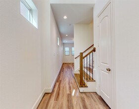 155 Benjis Pl in The Woodlands, TX - Building Photo - Building Photo