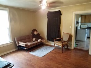 1811 George St in La crosse, WI - Building Photo - Building Photo