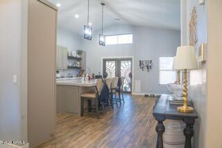 1066 E Bart St in Gilbert, AZ - Building Photo - Building Photo