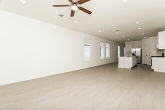 518 Kayden Ct in Marion, TX - Building Photo - Building Photo