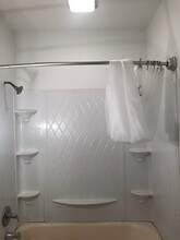 114 E 10th St in Michigan City, IN - Building Photo - Building Photo