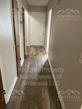 113 Woodland Dr in Anderson, SC - Building Photo - Building Photo