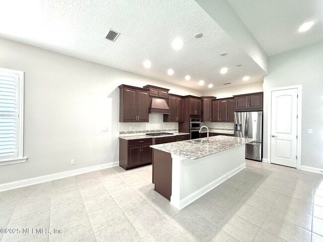 52 Palm Island Way in Nocatee, FL - Building Photo - Building Photo