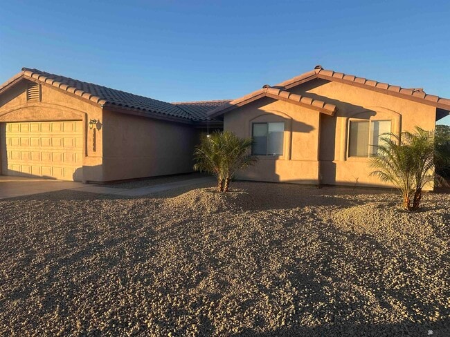 property at 11144 E 26th Pl