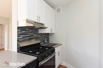 730 Judson Ave, Unit A0 in Highland Park, IL - Building Photo - Building Photo