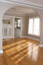 4119 La Salle Ave, Unit 4119 in Culver City, CA - Building Photo - Building Photo