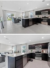 436 NW 10th St in Florida City, FL - Building Photo - Building Photo