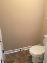 403 9th Ave in Eastman, GA - Building Photo