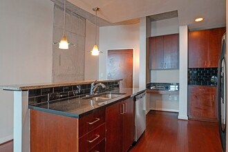 361 17th St NW in Atlanta, GA - Building Photo - Building Photo