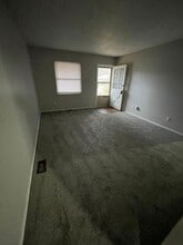 10231 Bayton Ct in Indianapolis, IN - Building Photo - Building Photo