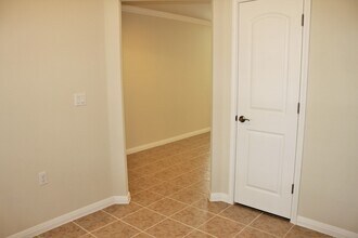 213 Paint Creek Ln in Georgetown, TX - Building Photo - Building Photo