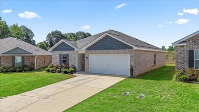 1516 Heritage Cir SE in Cullman, AL - Building Photo - Building Photo