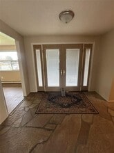 209 E 3rd St in Everson, WA - Building Photo - Building Photo