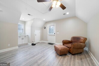 51 Old Mountain Rd NW in Powder Springs, GA - Building Photo - Building Photo