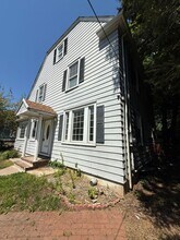 450 Rutherford Ave in Trenton, NJ - Building Photo - Building Photo