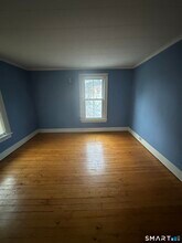 57 Maple St in Thomaston, CT - Building Photo - Building Photo