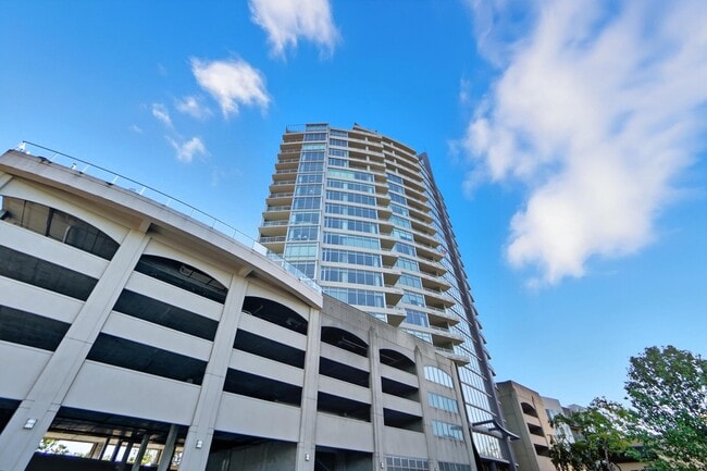 property at 400 Riverboat Row