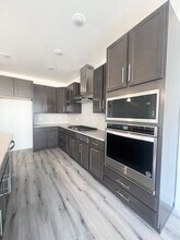 2001 Moon Rise Dr in Windsor, CO - Building Photo - Building Photo