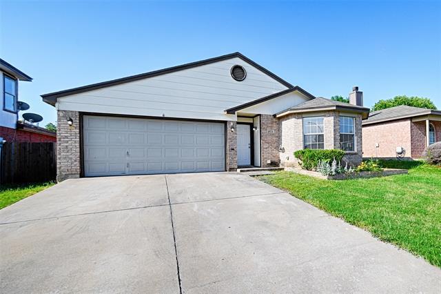 property at 4524 Brimstone Dr