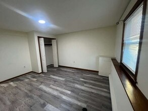 36 Stevens St in Stoneham, MA - Building Photo - Building Photo